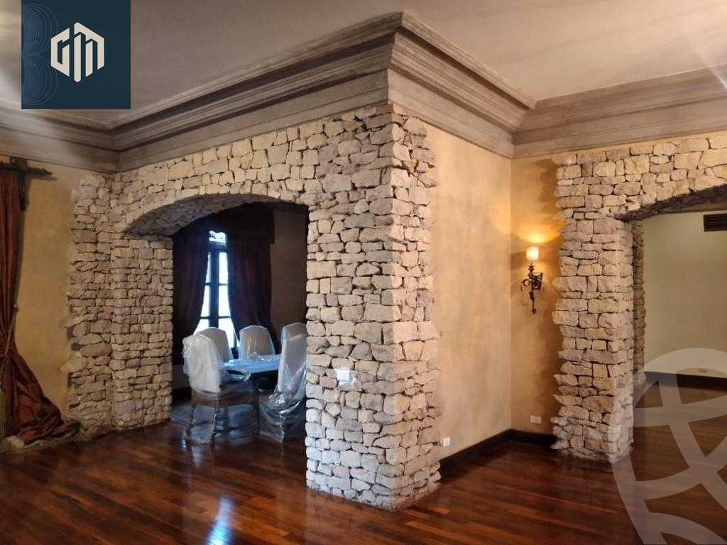 https://aqarmap.com.eg/en/listing/5966785-for-rent-cairo-new-cairo-compounds-cairo-new-cairo-compounds-kattameya-heights