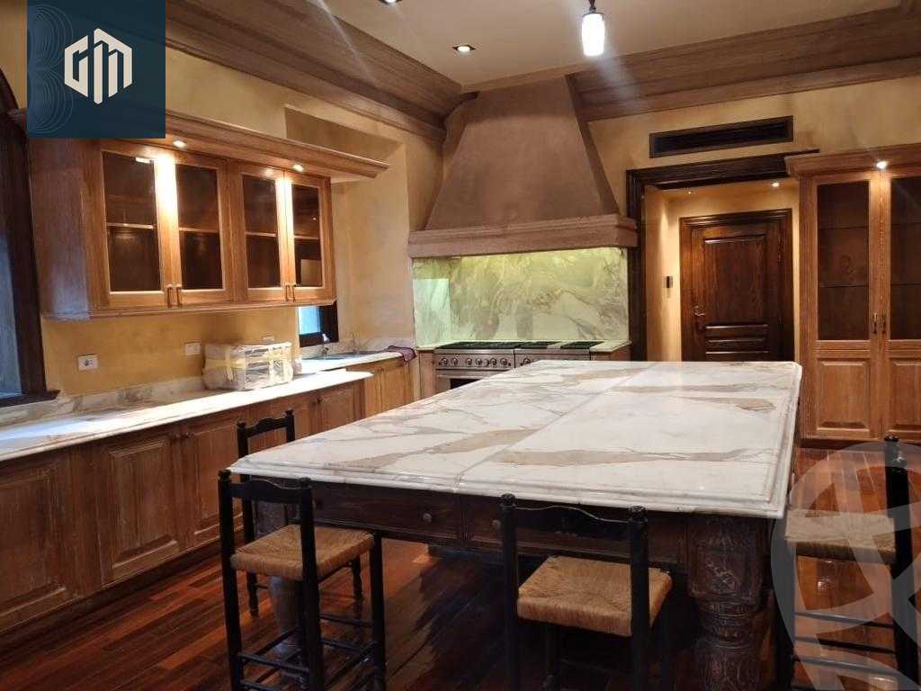 https://aqarmap.com.eg/en/listing/5966785-for-rent-cairo-new-cairo-compounds-cairo-new-cairo-compounds-kattameya-heights