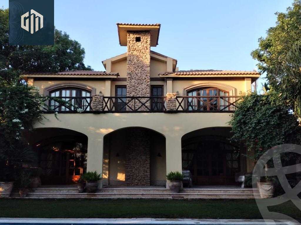 https://aqarmap.com.eg/en/listing/5966785-for-rent-cairo-new-cairo-compounds-cairo-new-cairo-compounds-kattameya-heights
