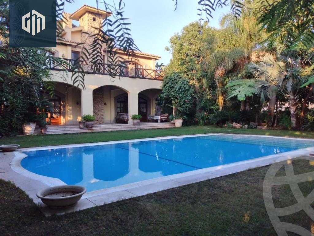https://aqarmap.com.eg/en/listing/5966785-for-rent-cairo-new-cairo-compounds-cairo-new-cairo-compounds-kattameya-heights