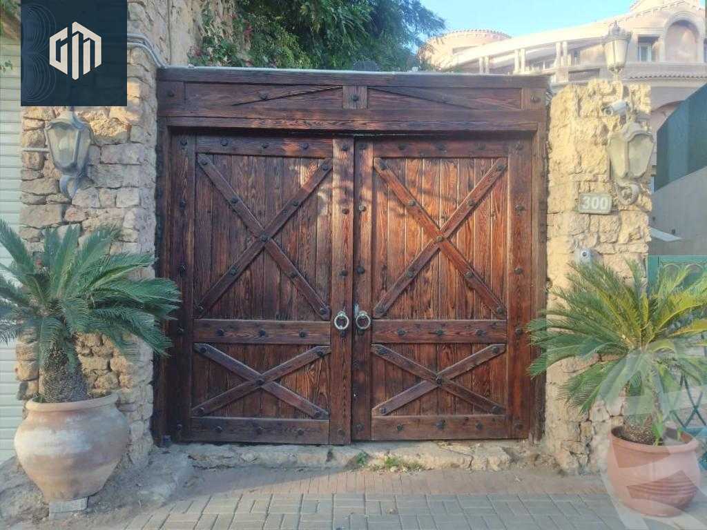 https://aqarmap.com.eg/en/listing/5966785-for-rent-cairo-new-cairo-compounds-cairo-new-cairo-compounds-kattameya-heights