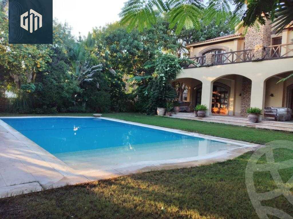 https://aqarmap.com.eg/en/listing/5966785-for-rent-cairo-new-cairo-compounds-cairo-new-cairo-compounds-kattameya-heights