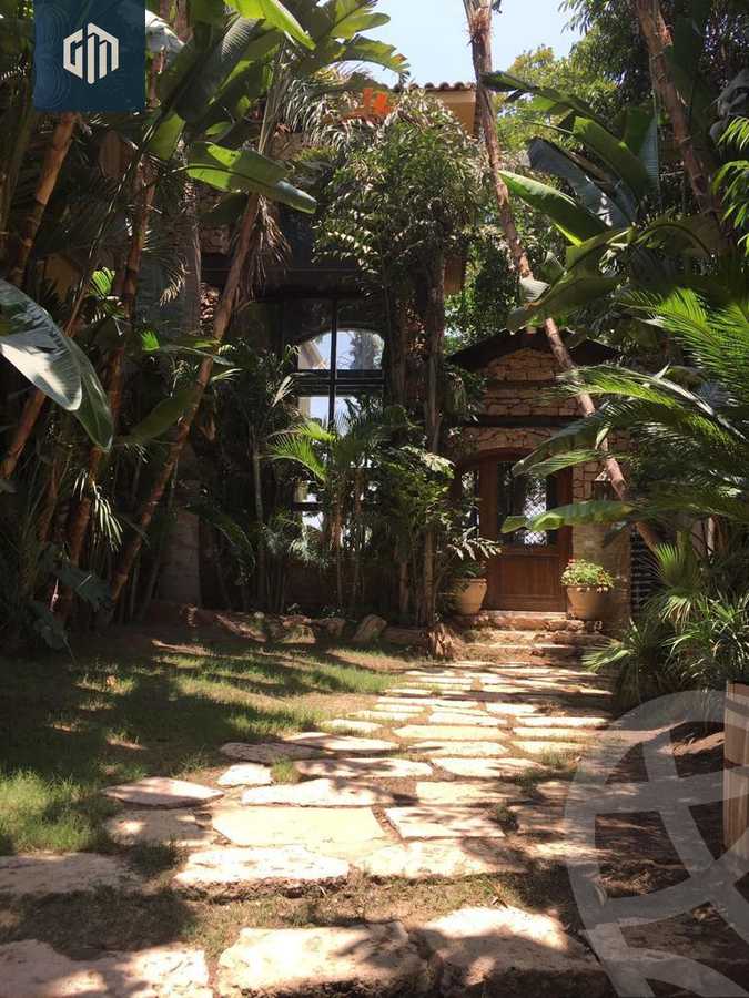 https://aqarmap.com.eg/en/listing/5966785-for-rent-cairo-new-cairo-compounds-cairo-new-cairo-compounds-kattameya-heights