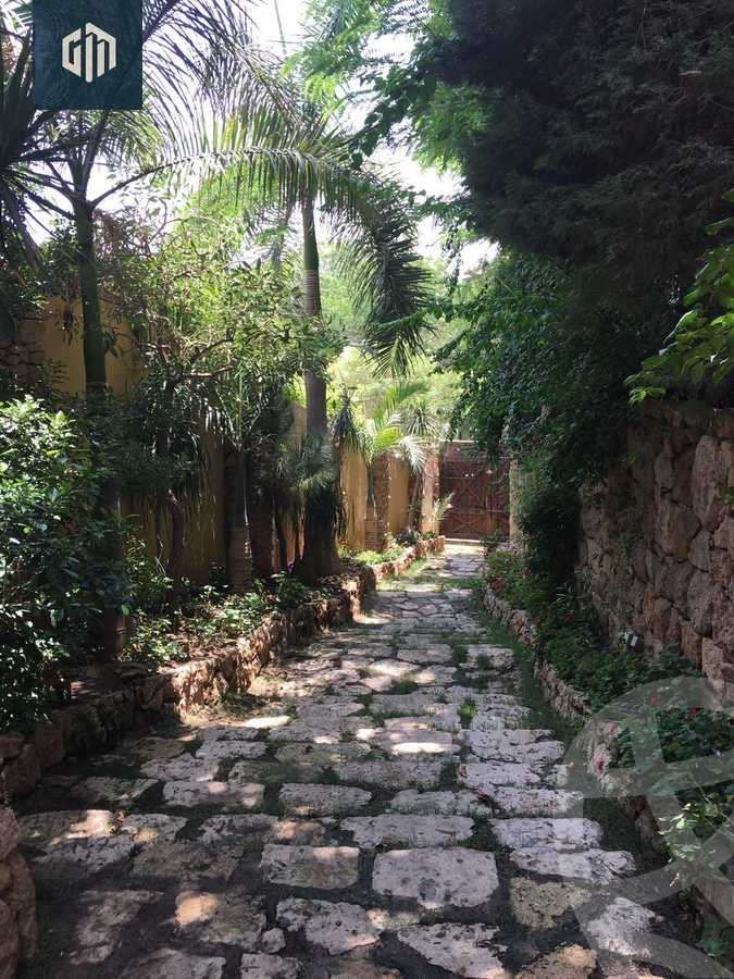 https://aqarmap.com.eg/en/listing/5966785-for-rent-cairo-new-cairo-compounds-cairo-new-cairo-compounds-kattameya-heights