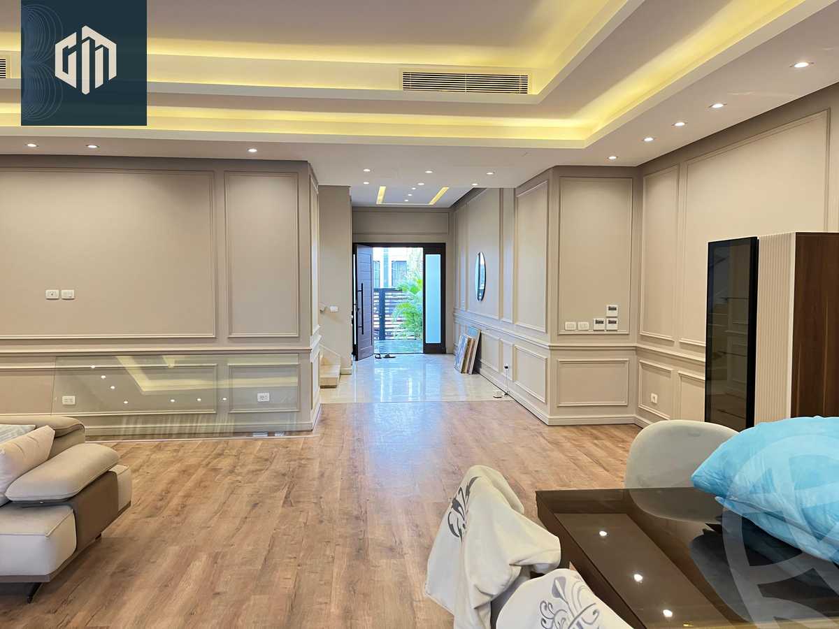 https://aqarmap.com.eg/en/listing/5967073-for-rent-cairo-new-cairo-compounds-kattameya-dunes