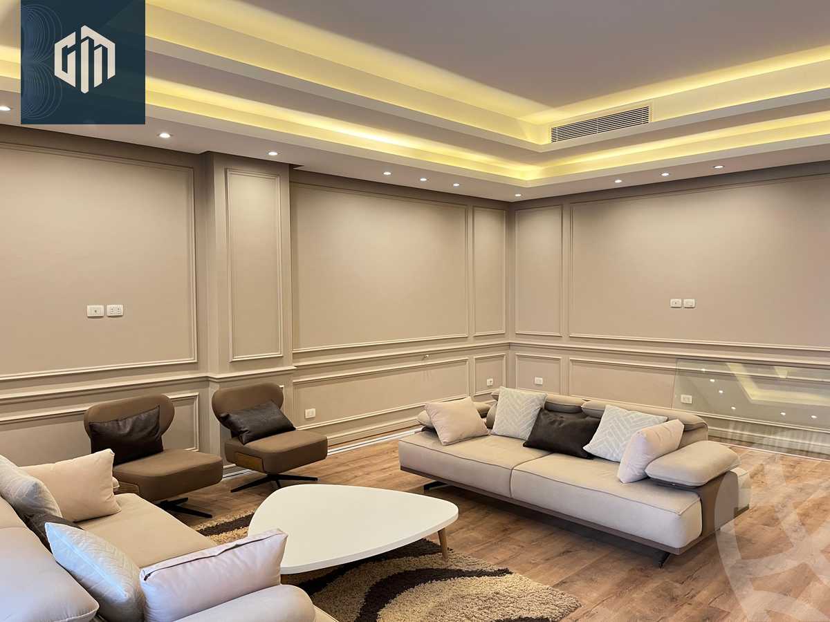 https://aqarmap.com.eg/en/listing/5967073-for-rent-cairo-new-cairo-compounds-kattameya-dunes