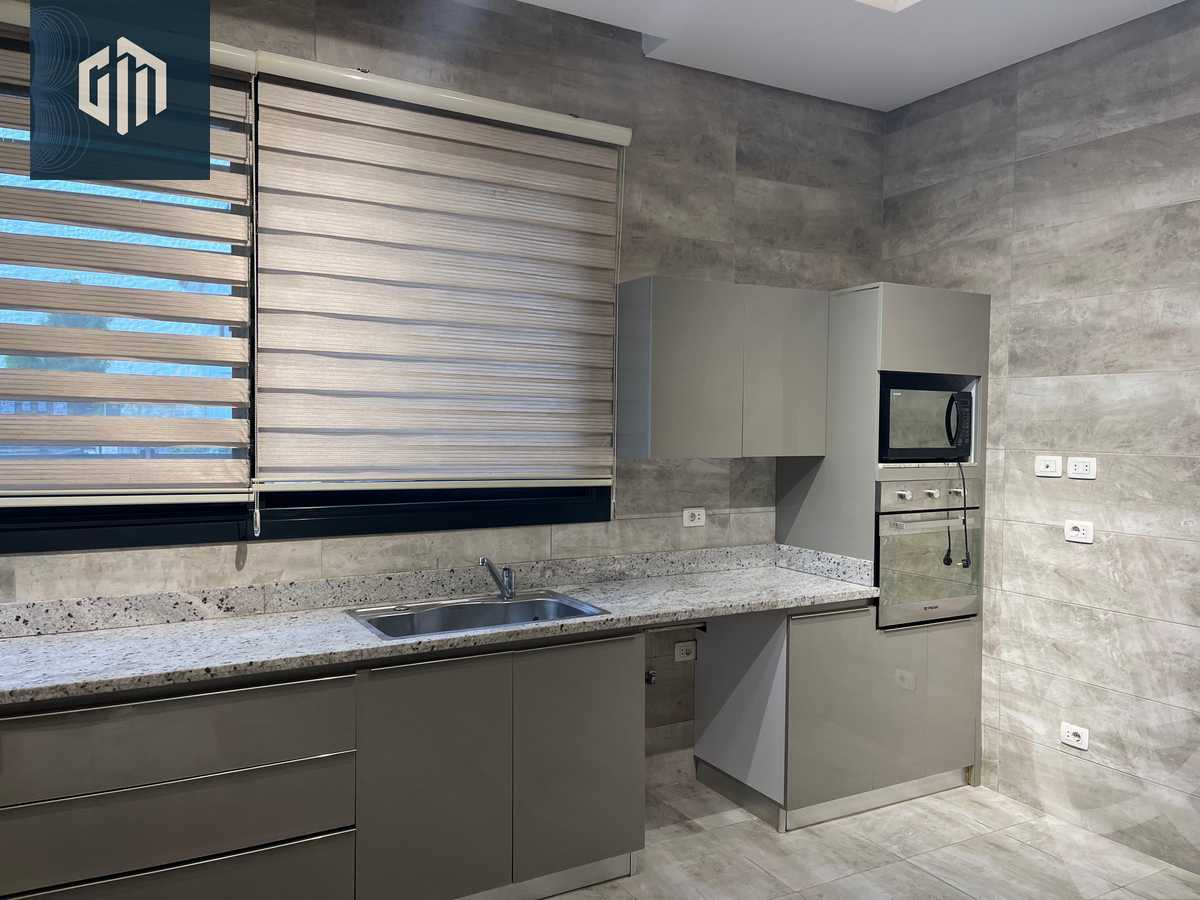 https://aqarmap.com.eg/en/listing/5967073-for-rent-cairo-new-cairo-compounds-kattameya-dunes
