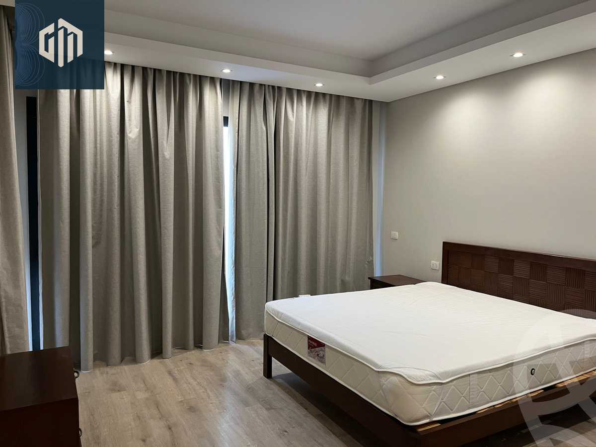 https://aqarmap.com.eg/en/listing/5967073-for-rent-cairo-new-cairo-compounds-kattameya-dunes