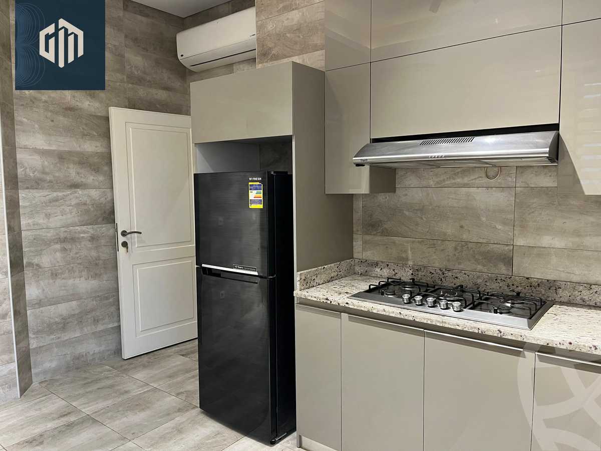 https://aqarmap.com.eg/en/listing/5967073-for-rent-cairo-new-cairo-compounds-kattameya-dunes