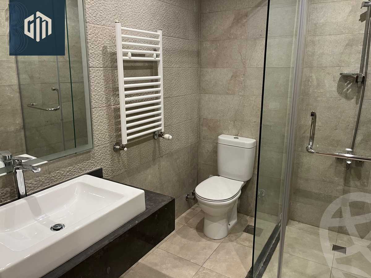 https://aqarmap.com.eg/en/listing/5967073-for-rent-cairo-new-cairo-compounds-kattameya-dunes
