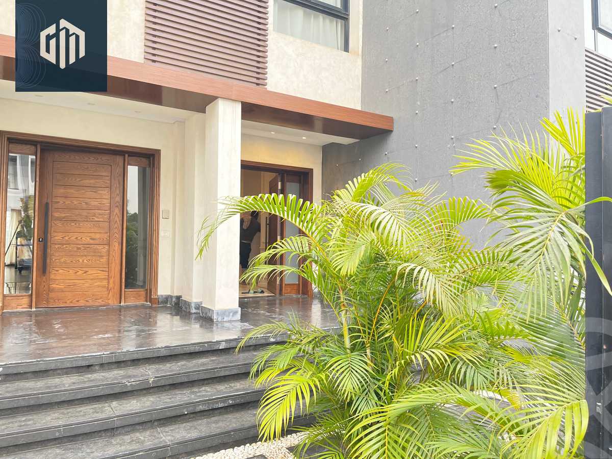 https://aqarmap.com.eg/en/listing/5967073-for-rent-cairo-new-cairo-compounds-kattameya-dunes