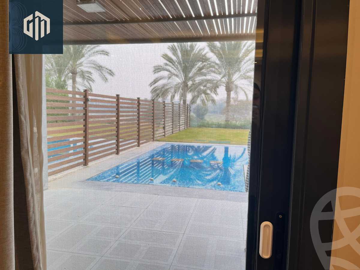 https://aqarmap.com.eg/en/listing/5967073-for-rent-cairo-new-cairo-compounds-kattameya-dunes