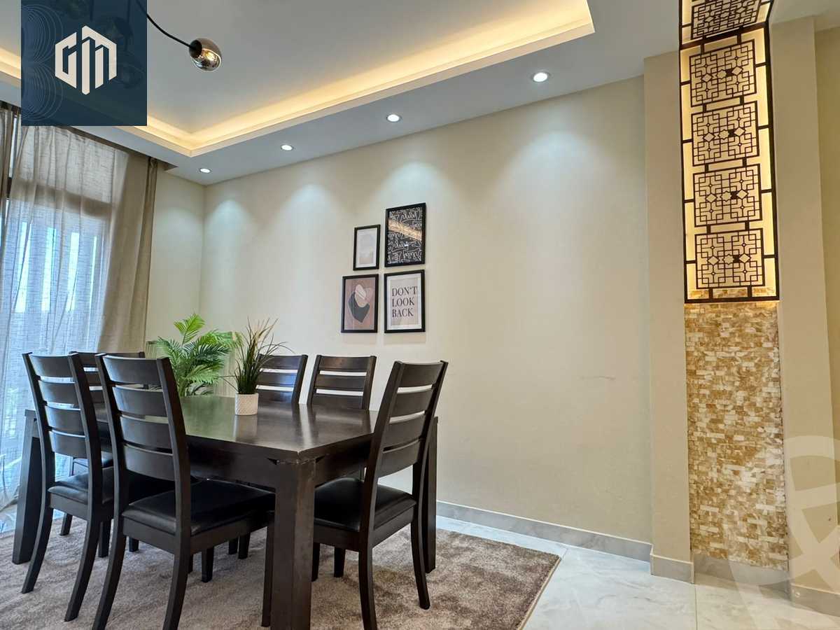 https://aqarmap.com.eg/en/listing/5966635-for-rent-cairo-new-cairo-compounds-eastown