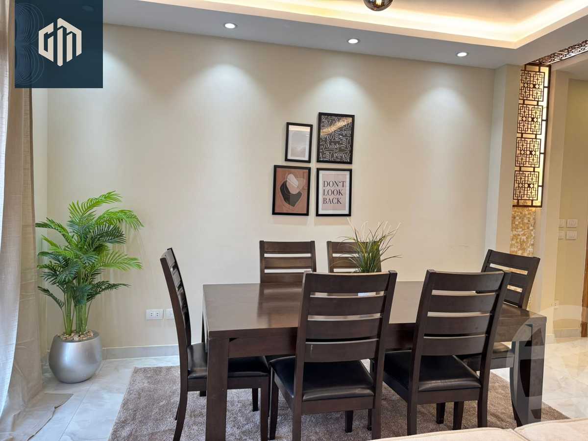 https://aqarmap.com.eg/en/listing/5966635-for-rent-cairo-new-cairo-compounds-eastown