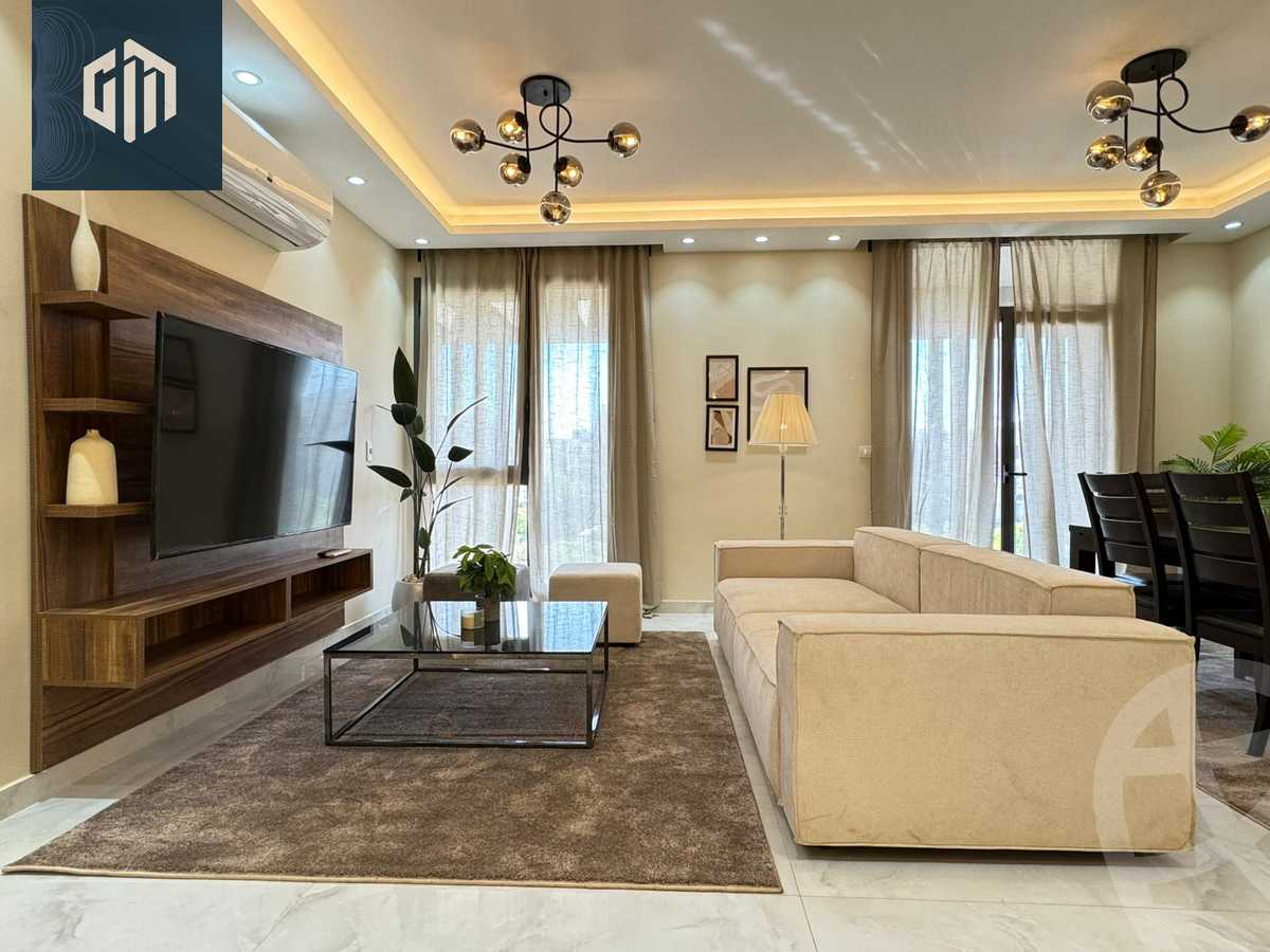 https://aqarmap.com.eg/en/listing/5966635-for-rent-cairo-new-cairo-compounds-eastown