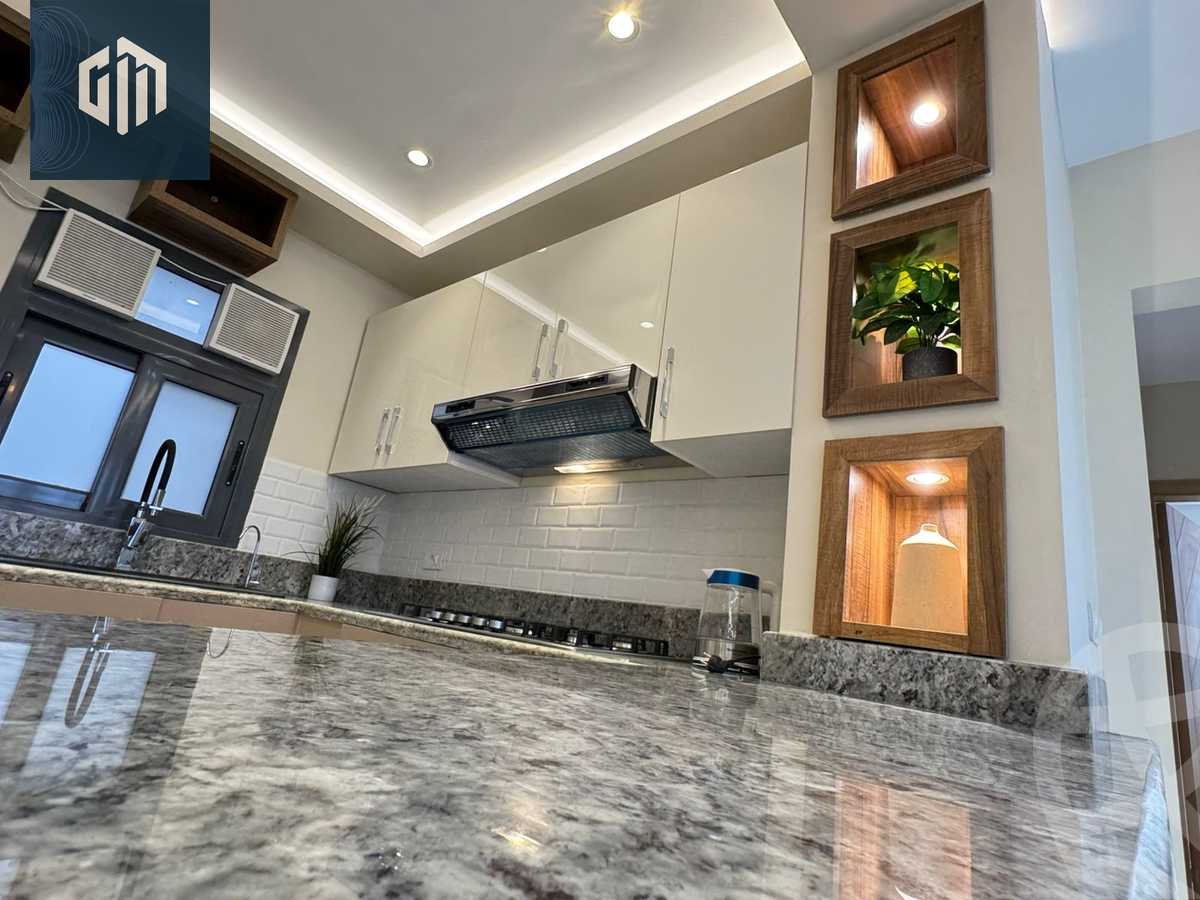 https://aqarmap.com.eg/en/listing/5966635-for-rent-cairo-new-cairo-compounds-eastown