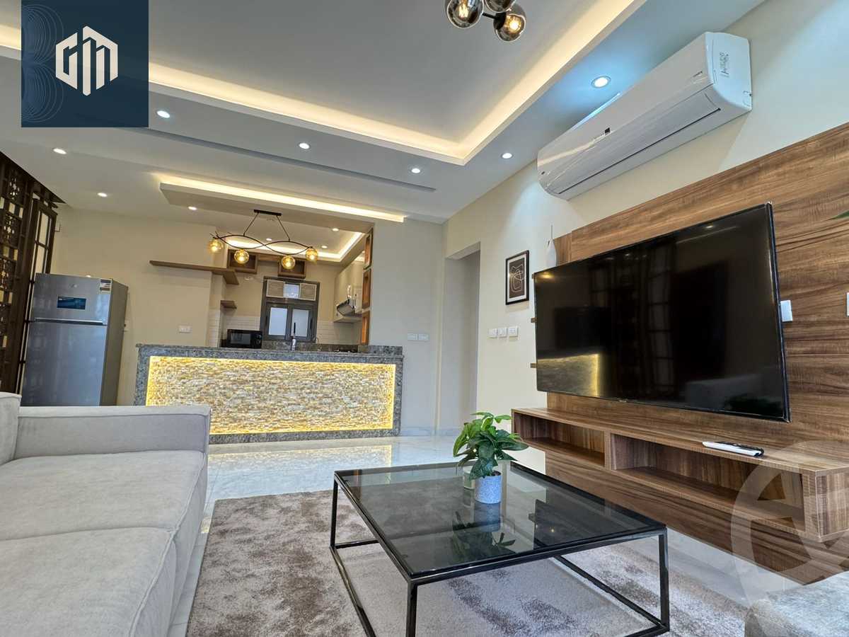 https://aqarmap.com.eg/en/listing/5966635-for-rent-cairo-new-cairo-compounds-eastown