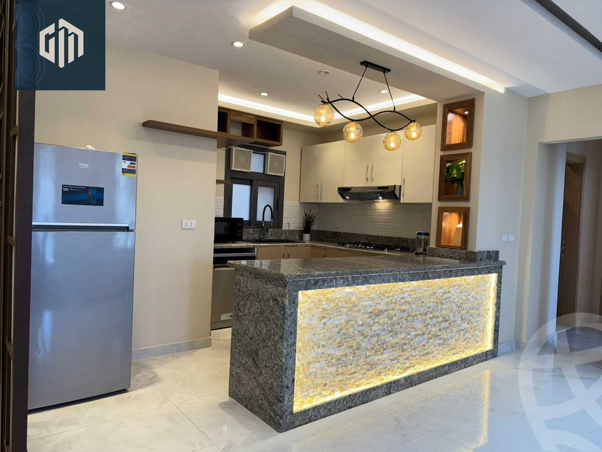 https://aqarmap.com.eg/en/listing/5966635-for-rent-cairo-new-cairo-compounds-eastown