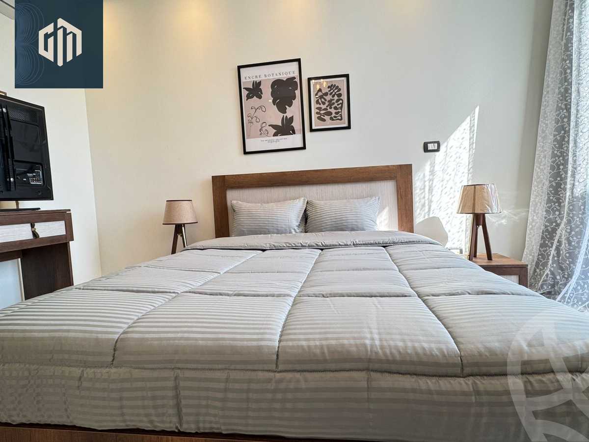https://aqarmap.com.eg/en/listing/5966635-for-rent-cairo-new-cairo-compounds-eastown