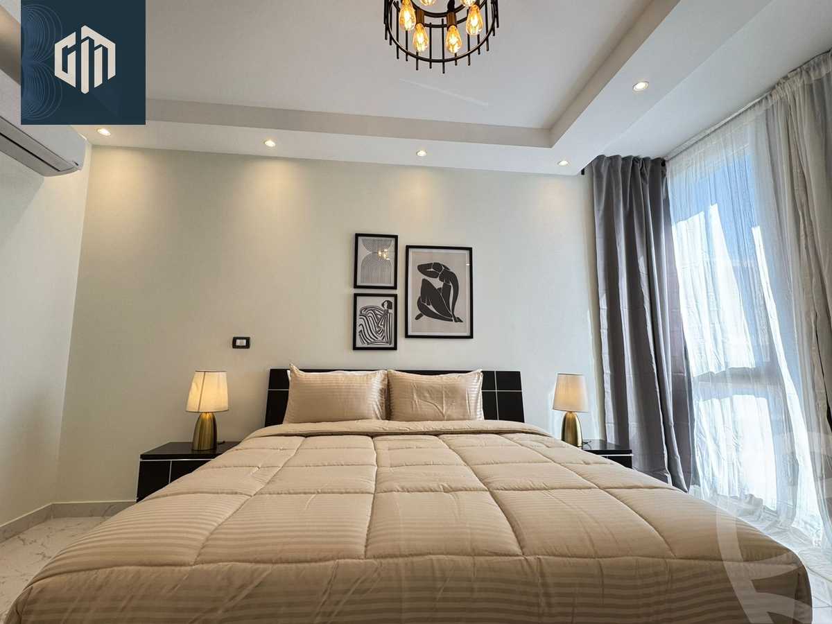 https://aqarmap.com.eg/en/listing/5966635-for-rent-cairo-new-cairo-compounds-eastown