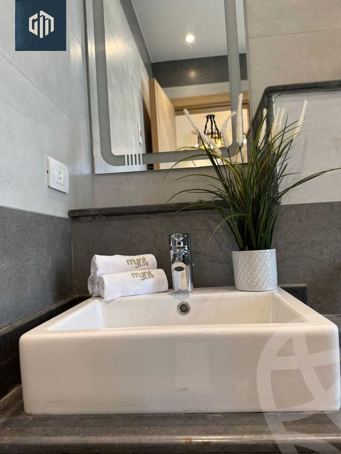 https://aqarmap.com.eg/en/listing/5966635-for-rent-cairo-new-cairo-compounds-eastown