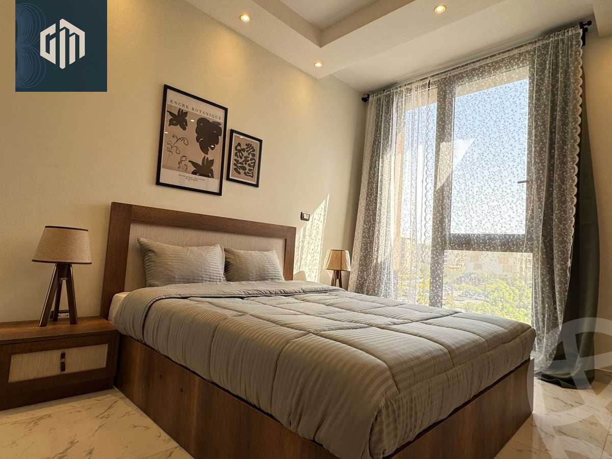 https://aqarmap.com.eg/en/listing/5966635-for-rent-cairo-new-cairo-compounds-eastown