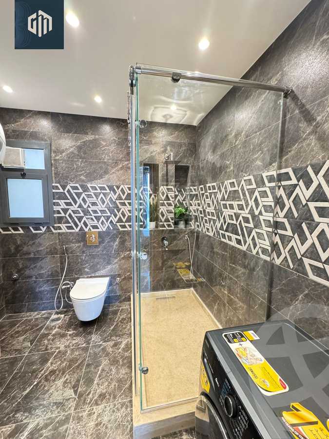https://aqarmap.com.eg/en/listing/5966635-for-rent-cairo-new-cairo-compounds-eastown