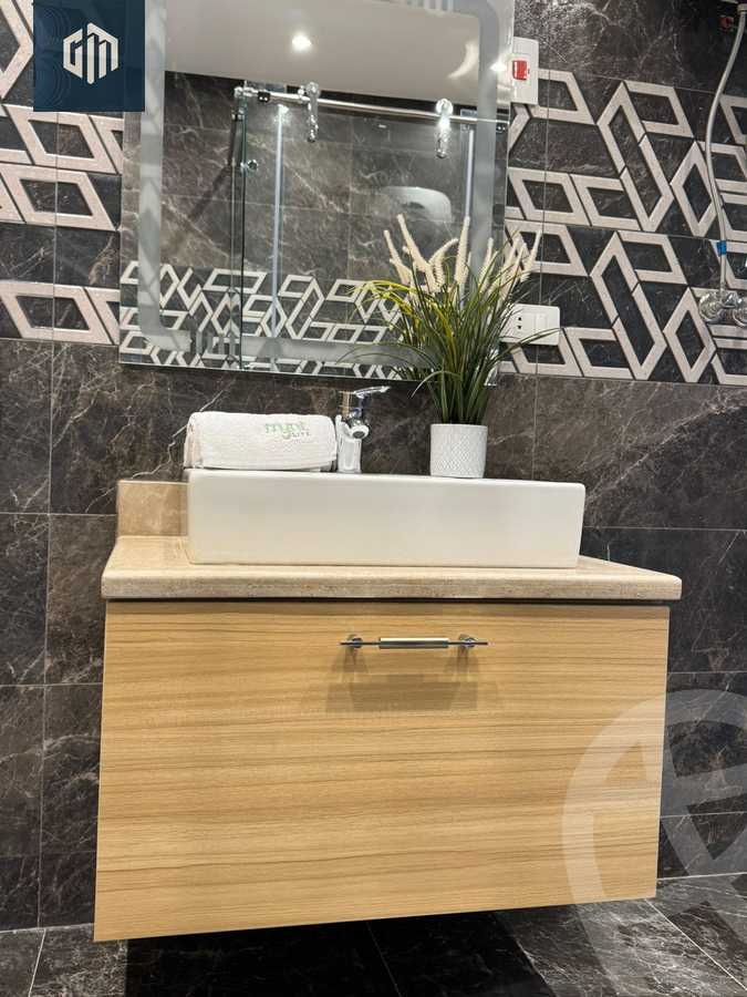 https://aqarmap.com.eg/en/listing/5966635-for-rent-cairo-new-cairo-compounds-eastown