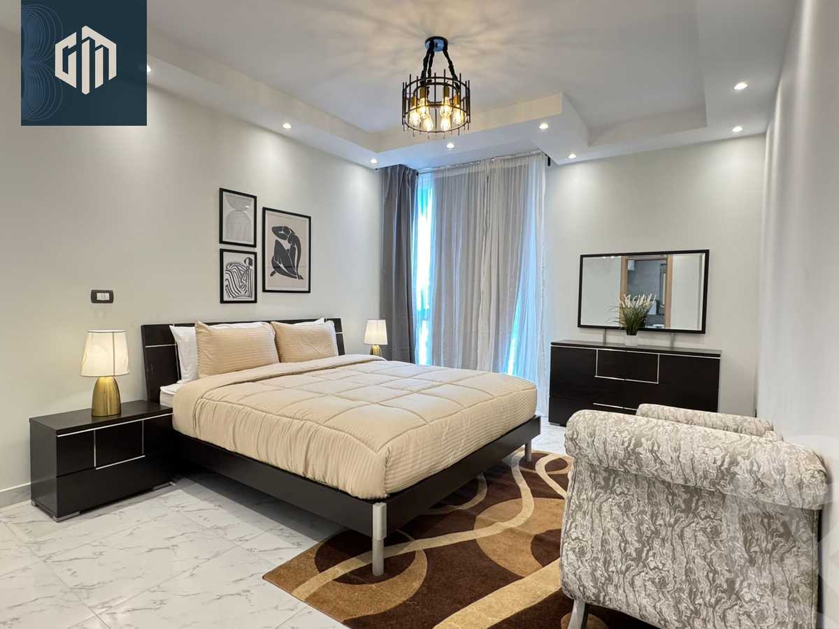 https://aqarmap.com.eg/en/listing/5966635-for-rent-cairo-new-cairo-compounds-eastown