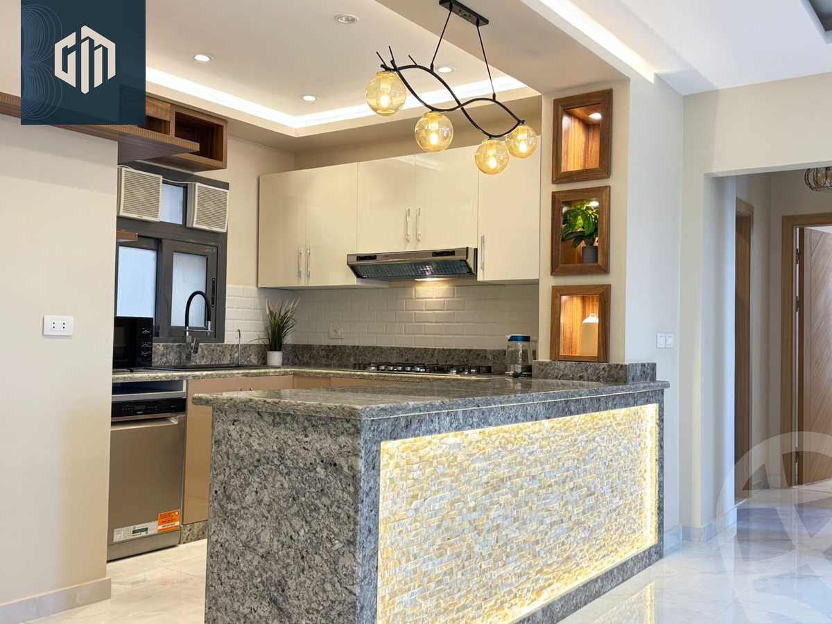 https://aqarmap.com.eg/en/listing/5966635-for-rent-cairo-new-cairo-compounds-eastown