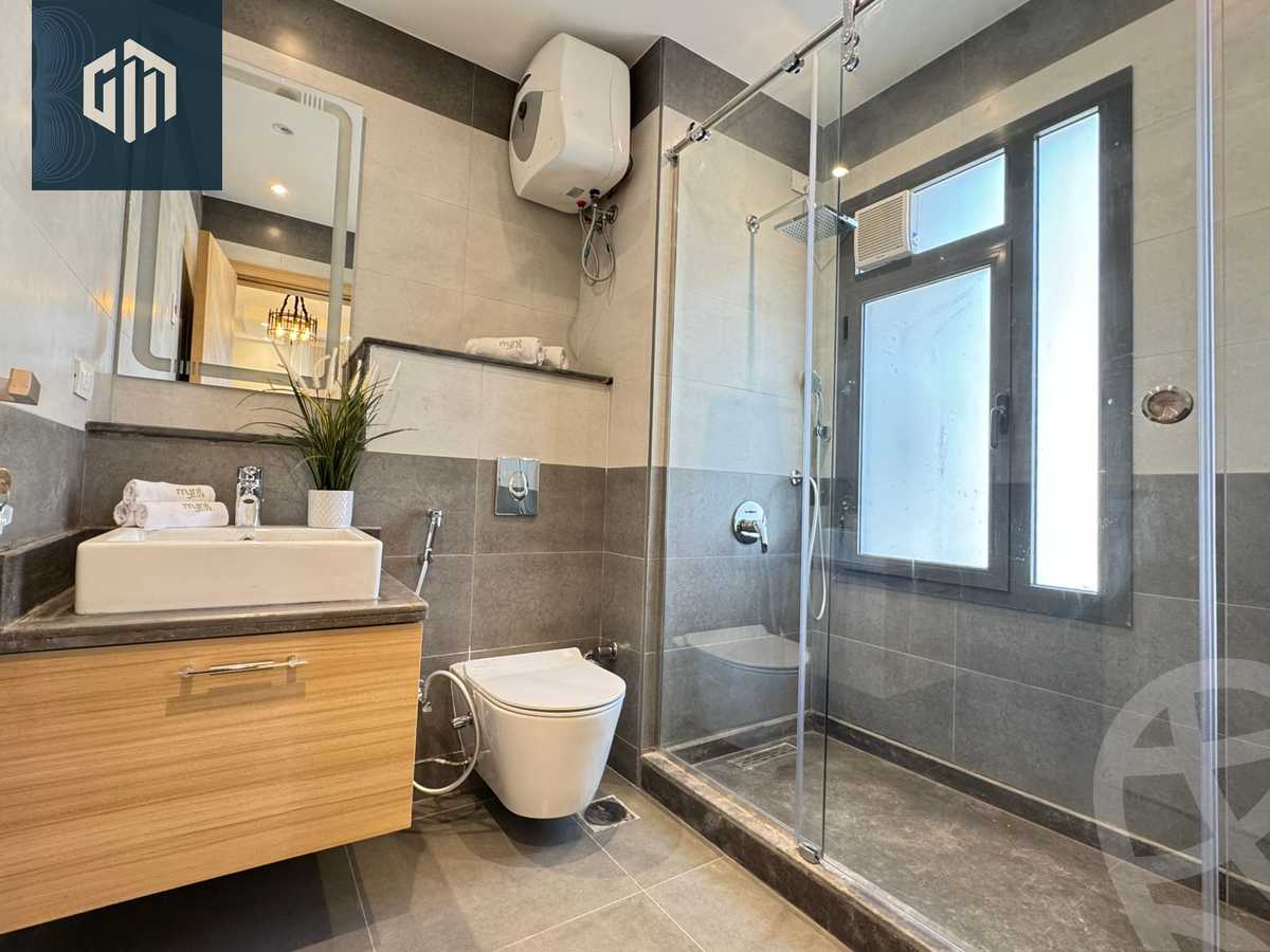 https://aqarmap.com.eg/en/listing/5966635-for-rent-cairo-new-cairo-compounds-eastown