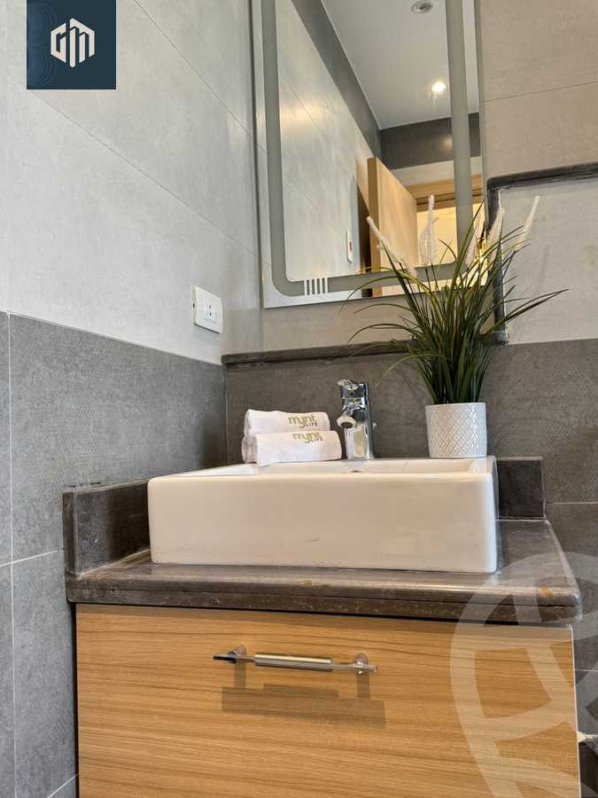 https://aqarmap.com.eg/en/listing/5966635-for-rent-cairo-new-cairo-compounds-eastown