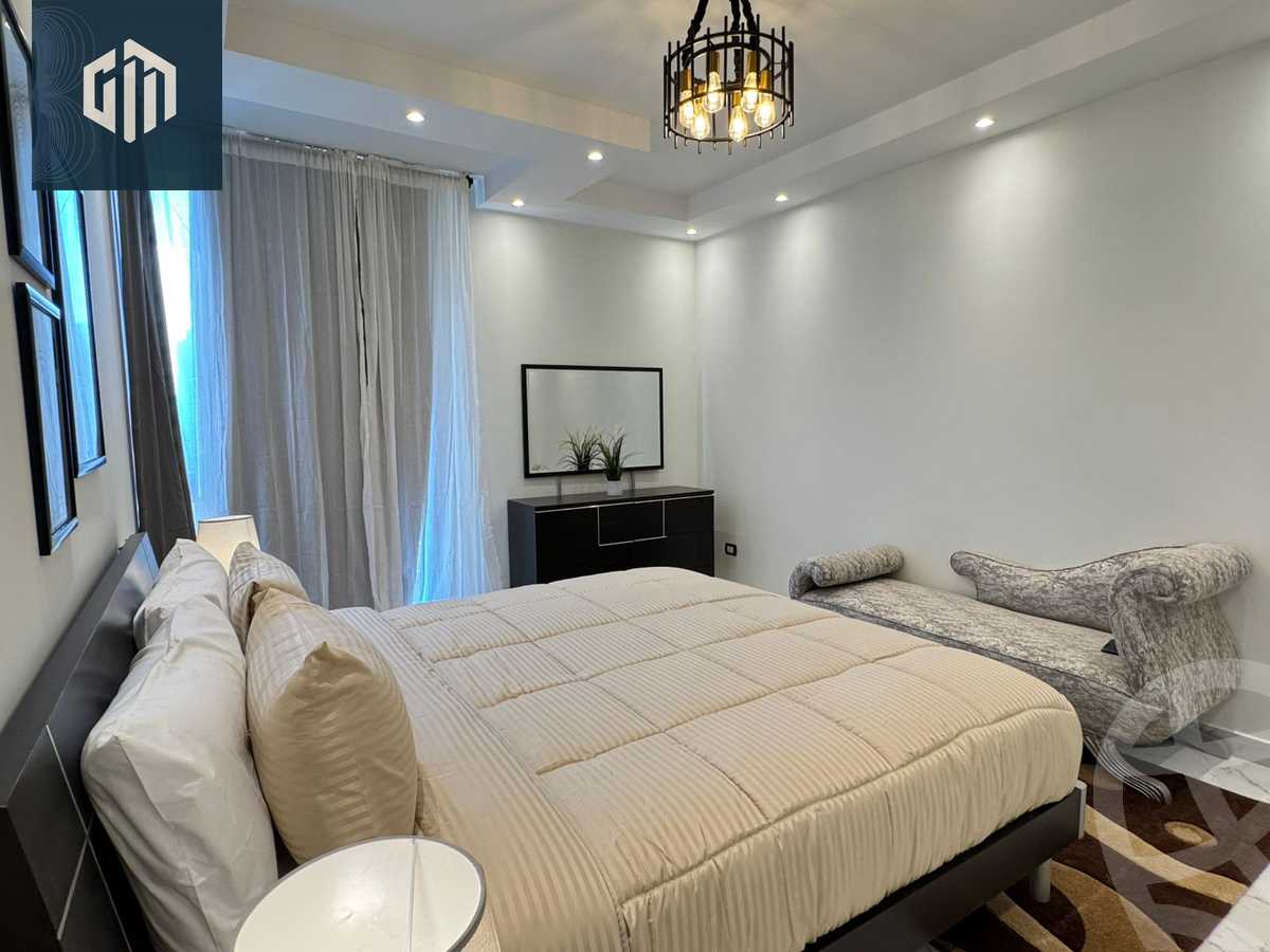 https://aqarmap.com.eg/en/listing/5966635-for-rent-cairo-new-cairo-compounds-eastown