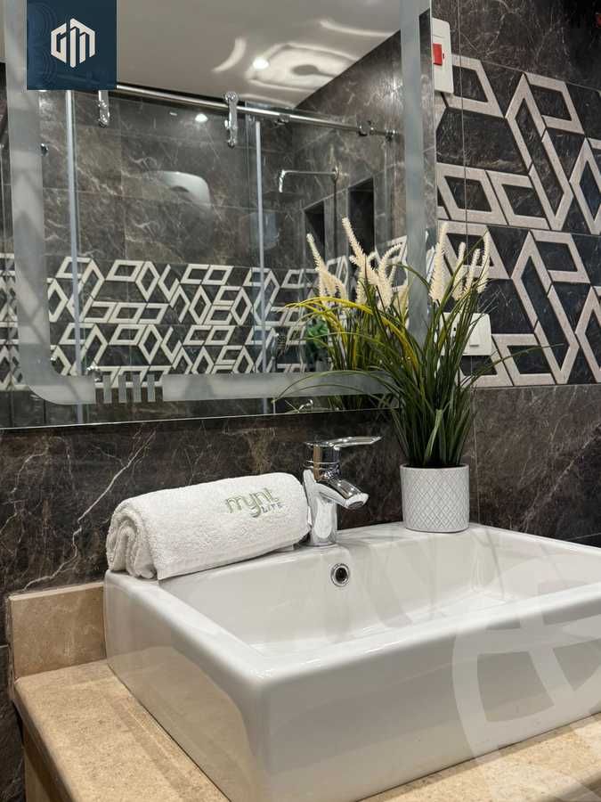 https://aqarmap.com.eg/en/listing/5966635-for-rent-cairo-new-cairo-compounds-eastown