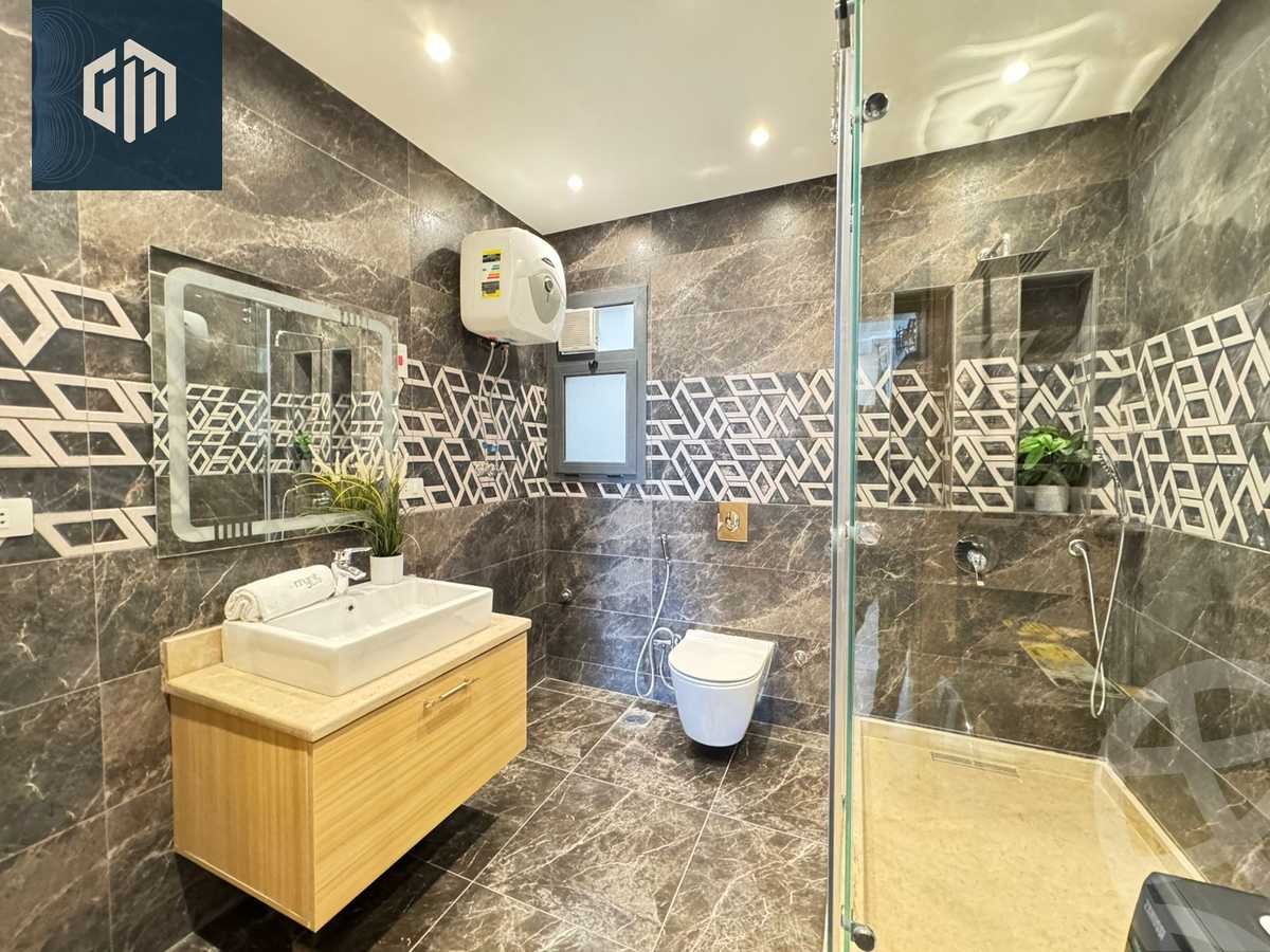 https://aqarmap.com.eg/en/listing/5966635-for-rent-cairo-new-cairo-compounds-eastown