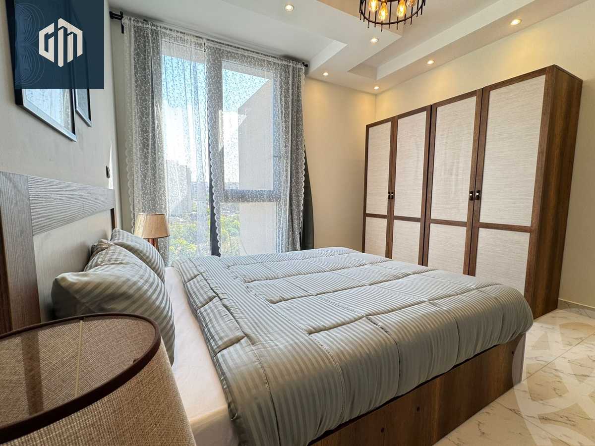 https://aqarmap.com.eg/en/listing/5966635-for-rent-cairo-new-cairo-compounds-eastown