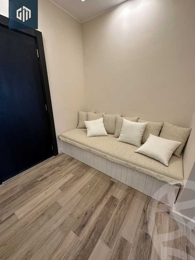 https://aqarmap.com.eg/en/listing/5967109-for-rent-cairo-new-cairo-compounds-villette-vy-ryzydns-villette