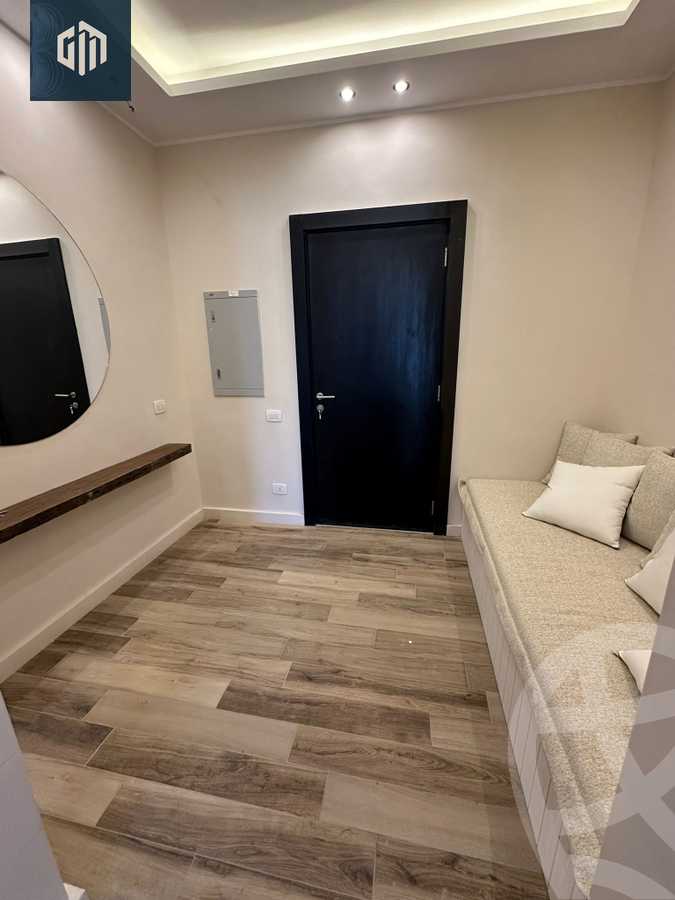 https://aqarmap.com.eg/en/listing/5967109-for-rent-cairo-new-cairo-compounds-villette-vy-ryzydns-villette