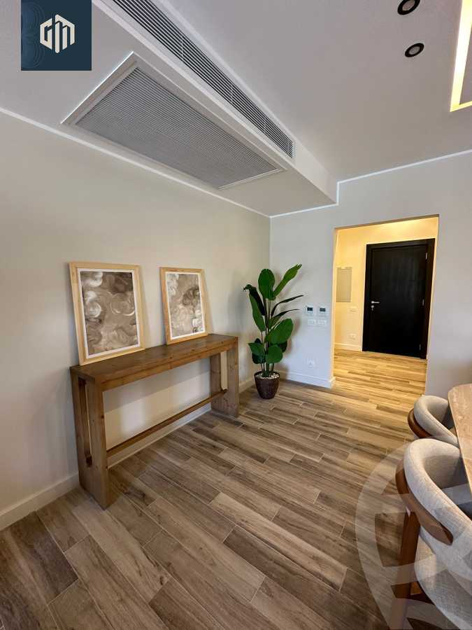 https://aqarmap.com.eg/en/listing/5967109-for-rent-cairo-new-cairo-compounds-villette-vy-ryzydns-villette