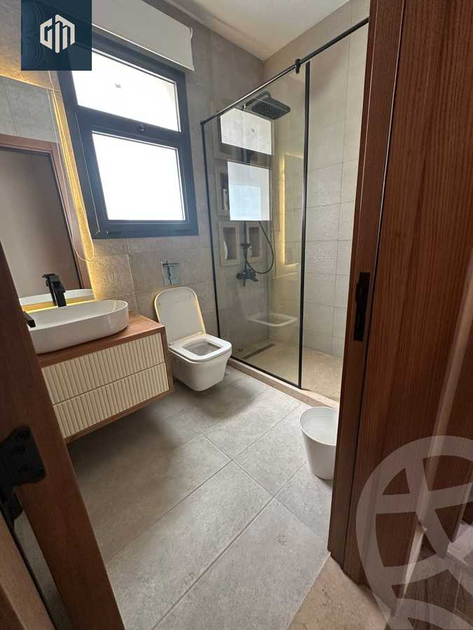 https://aqarmap.com.eg/en/listing/5967109-for-rent-cairo-new-cairo-compounds-villette-vy-ryzydns-villette