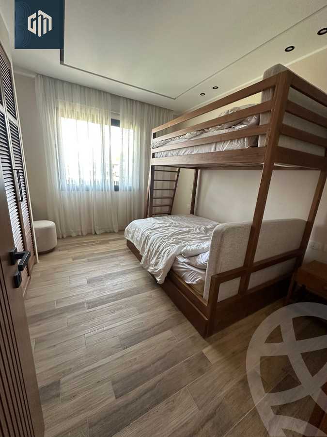 https://aqarmap.com.eg/en/listing/5967109-for-rent-cairo-new-cairo-compounds-villette-vy-ryzydns-villette