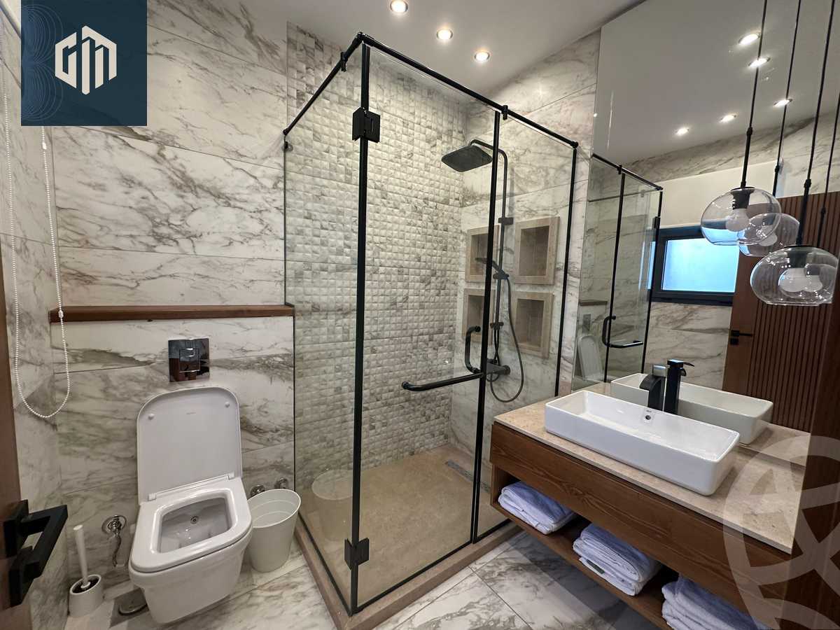 https://aqarmap.com.eg/en/listing/5967109-for-rent-cairo-new-cairo-compounds-villette-vy-ryzydns-villette