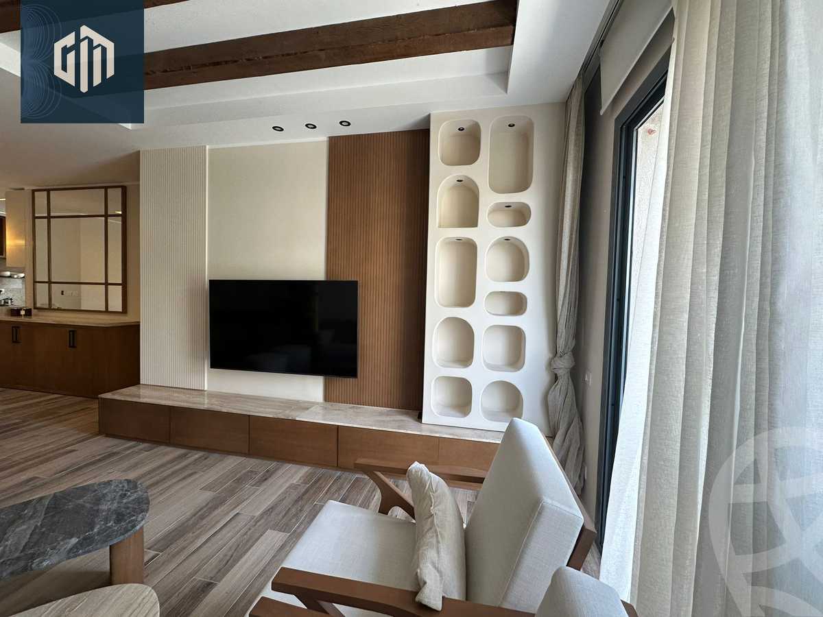 https://aqarmap.com.eg/en/listing/5967109-for-rent-cairo-new-cairo-compounds-villette-vy-ryzydns-villette