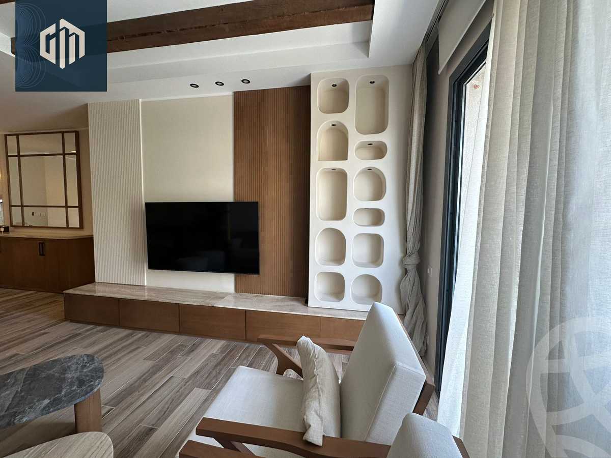 https://aqarmap.com.eg/en/listing/5967109-for-rent-cairo-new-cairo-compounds-villette-vy-ryzydns-villette