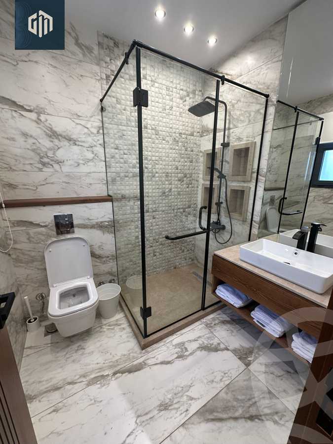 https://aqarmap.com.eg/en/listing/5967109-for-rent-cairo-new-cairo-compounds-villette-vy-ryzydns-villette