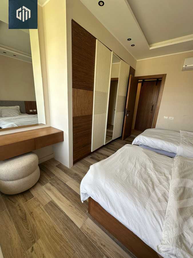 https://aqarmap.com.eg/en/listing/5967109-for-rent-cairo-new-cairo-compounds-villette-vy-ryzydns-villette