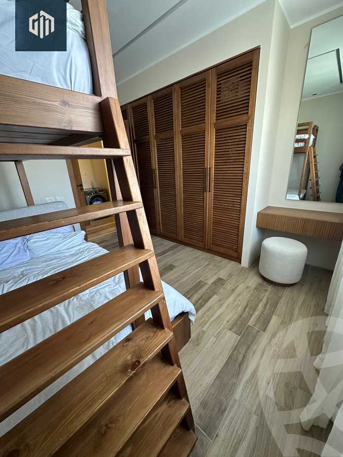 https://aqarmap.com.eg/en/listing/5967109-for-rent-cairo-new-cairo-compounds-villette-vy-ryzydns-villette