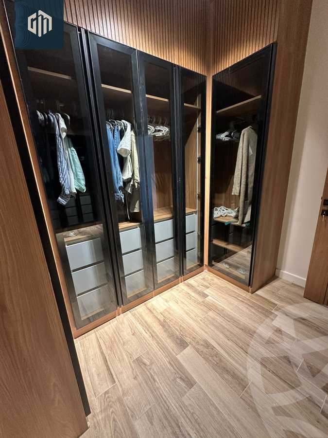 https://aqarmap.com.eg/en/listing/5967109-for-rent-cairo-new-cairo-compounds-villette-vy-ryzydns-villette