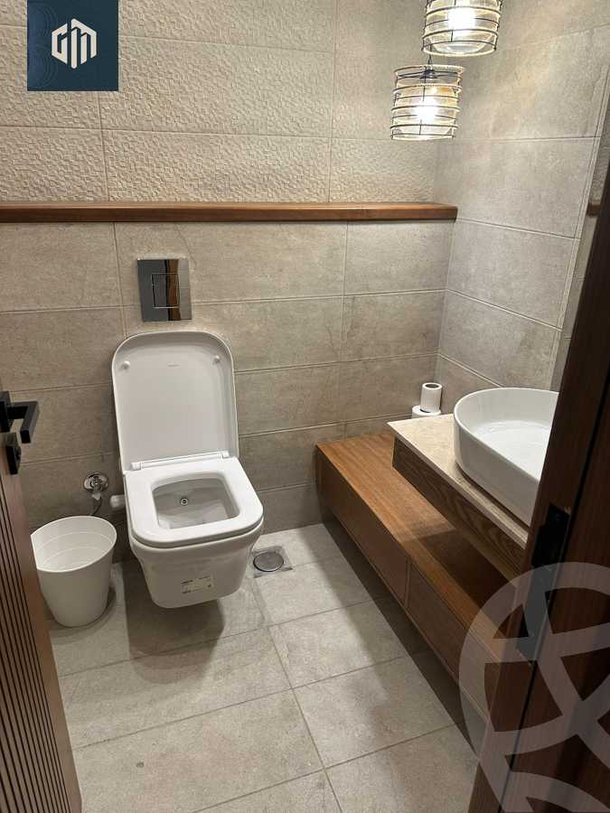 https://aqarmap.com.eg/en/listing/5967109-for-rent-cairo-new-cairo-compounds-villette-vy-ryzydns-villette