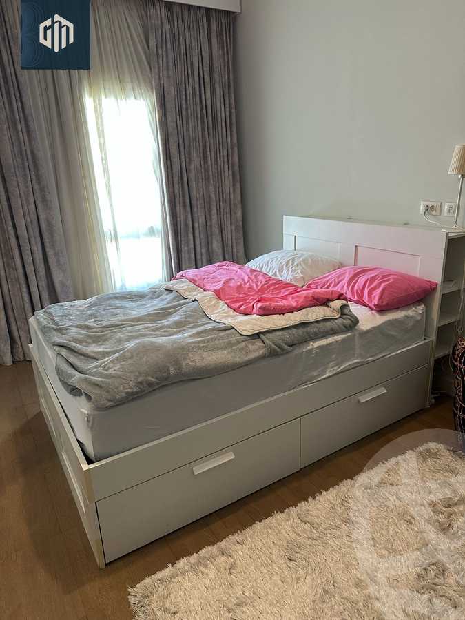 https://aqarmap.com.eg/ar/listing/5967165-for-rent-cairo-new-cairo-compounds-mivida-boulevard-mivida